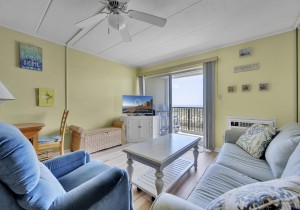 constellation207-5-living-area.jpg