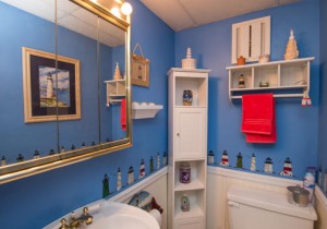 constellationhouse207-3876-bathroom-1.jpg