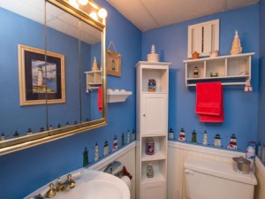constellationhouse207-3876-bathroom-1.jpg