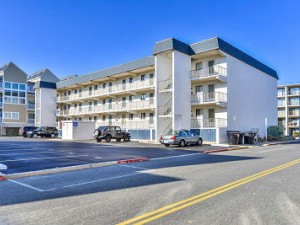 exterior-2-owner-opt.jpg