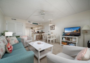 starboard3h-13-open-floor-plan.jpg