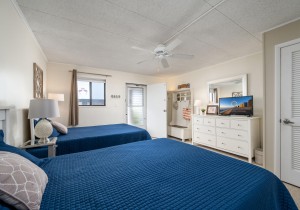 starboard3h-14-bedroom.jpg