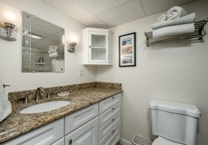 starboard3h-17-bath.jpg