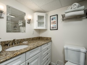 starboard3h-17-bath.jpg