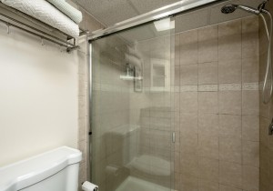 starboard3h-18-bath.jpg