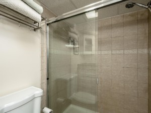 starboard3h-18-bath.jpg