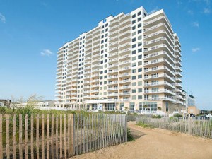 exterior-beach-side-opt.jpg