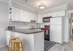 saltysands103-10kitchen.jpg