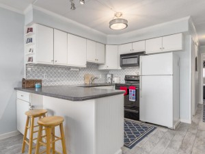 saltysands103-10kitchen.jpg