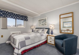saltysands103-2bedroom.jpg