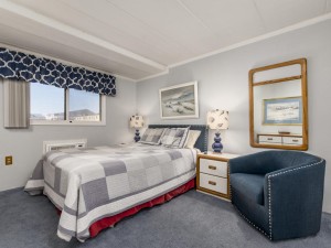 saltysands103-2bedroom.jpg