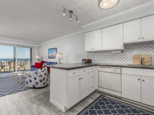 saltysands103-6openconcept.jpg