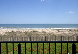 saltysands103-7815-view-opt-view.jpg