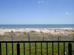 saltysands103-7815-view-opt-view.jpg