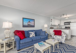 saltysands103-9livingarea.jpg