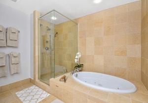 12-opt-master-bath.jpg