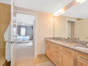 13-opt-master-bath.jpg