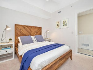 16-opt-bedroom-2.jpg