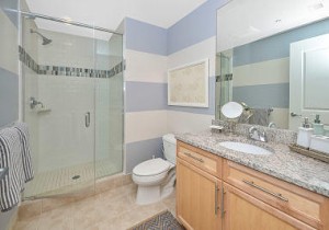 17-opt-bathroom-2.jpg