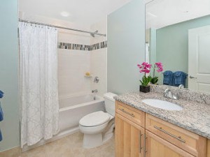 20-opt-bathroom-3.jpg