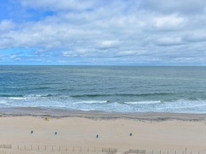 26-opt-oceanfront-view.jpg