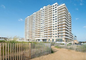 exterior-beach-side-opt.jpg