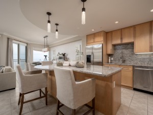 gateway909-10-open-floor-plan.jpg