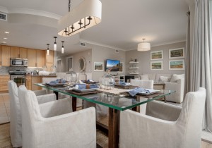 gateway909-14-dining-area.jpg