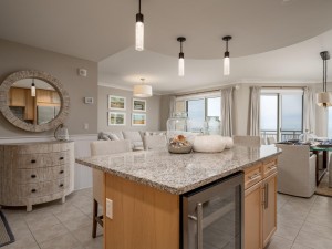 gateway909-9-open-floor-plan.jpg