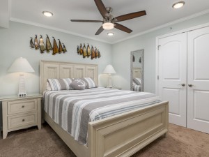 makai605-3bedroom.jpg