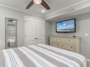 makai605-4bedroom.jpg