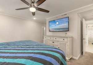 makai605-5bedroom.jpg