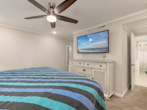 makai605-5bedroom.jpg