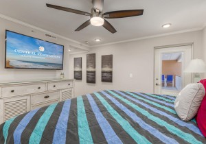 makai605-6bedroom.jpg