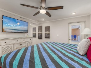 makai605-6bedroom.jpg