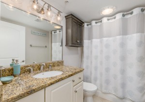 makai605-8bath.jpg