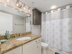 makai605-8bath.jpg