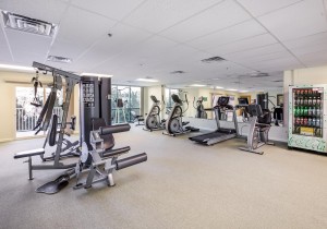 ocmd-makai-unit116-ohi27fitness.jpg