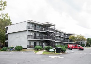 exterior.jpg