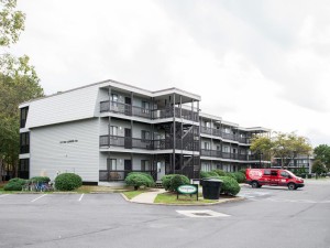 exterior.jpg