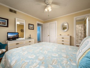 opb206i-10-primary-bedroom.jpg