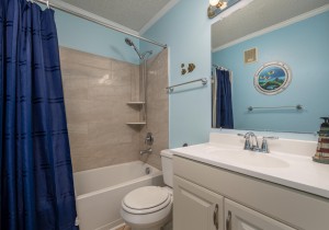 opb206i-13-bath-2.jpg