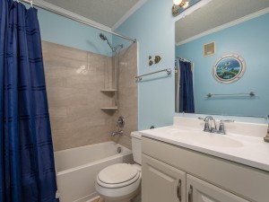 opb206i-13-bath-2.jpg