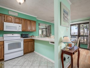 opb206i-2-kitchen.jpg