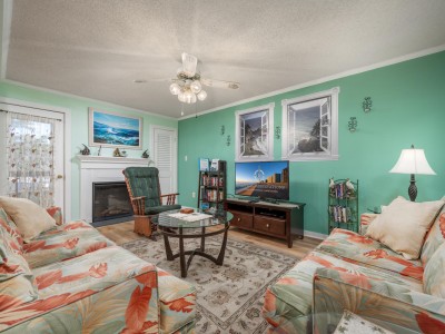 opb206i-3-living-area.jpg