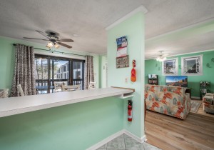 opb206i-4-open-floor-plan.jpg