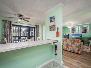 opb206i-4-open-floor-plan.jpg