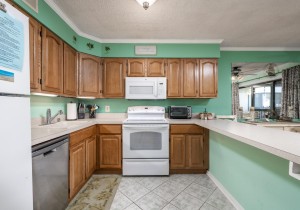 opb206i-5-kitchen.jpg