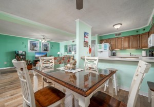 opb206i-7-dining-open-floor-plan.jpg