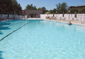 our-place-pool.jpg